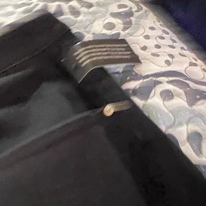 Candice Cameron Bure jeans. Brand new with tags!